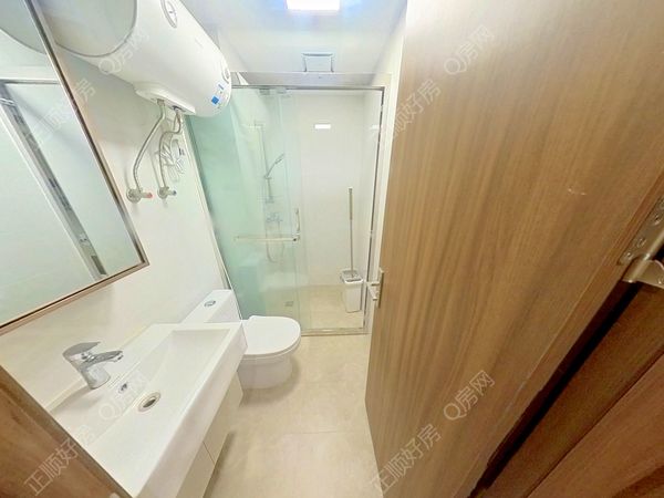 卫生间-Gf1FGWEz-0.jpg