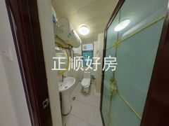 卫生间-Gpms6Olc-0.jpg