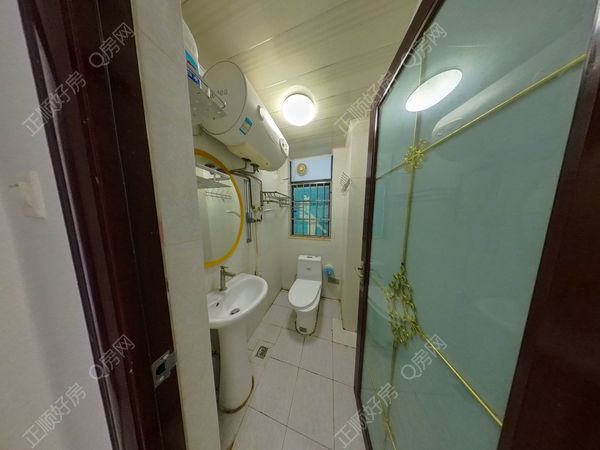卫生间-Gpms6Olc-0.jpg