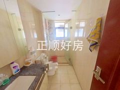 卫生间
