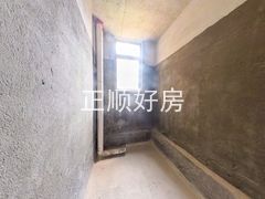 卫生间-Gv7v9YVJ-0.jpg