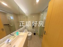 卫生间-HEQuBiw5-0.jpg