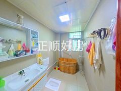 卫生间-HQju4an2-0.jpg