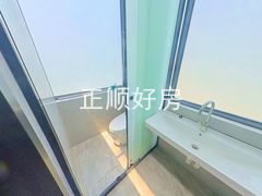 卫生间