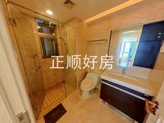 卫生间-Hg33B5Q1-0.jpg