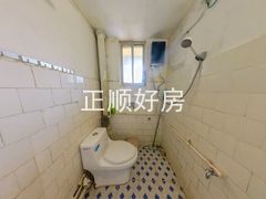卫生间