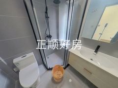 卫生间-Ho1ntxZ0-0.jpg