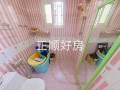 卫生间