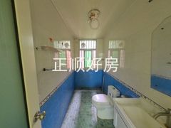 卫生间-HuyPSw9d-0.jpg
