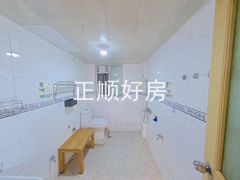 卫生间