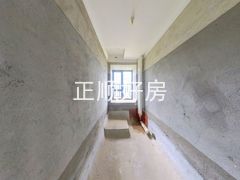 卫生间-IAZQ2bku-0.jpg