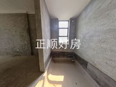 卫生间-IJnq8vFo-0.jpg