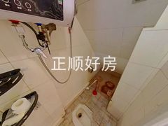 卫生间-IM0xTM9o-0.jpg