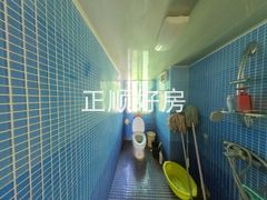 卫生间-IOfnmNQk-0.jpg