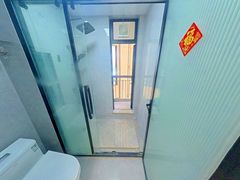 卫生间-IP55fhlF-0.jpg