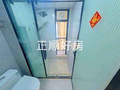 卫生间-IP55fhlF-0.jpg