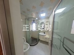 卫生间-IR4vlOh3-0.jpg