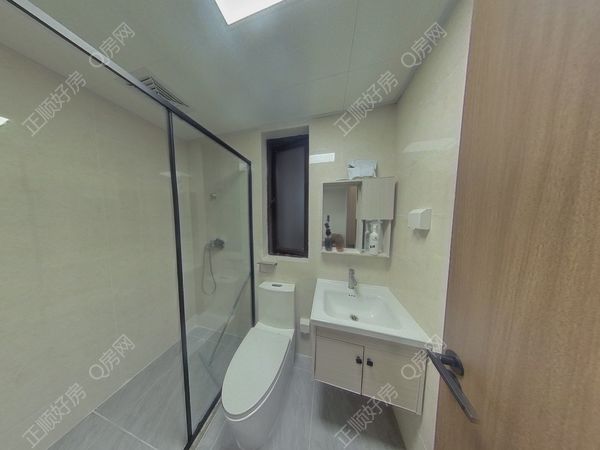卫生间-ISGprdmx-0.jpg