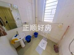 卫生间-ISTG1yNN-0.jpg