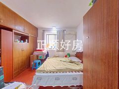 卫生间-IV4thLkh-0.jpg