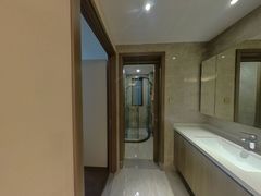 卫生间-IXNurHeC-0.jpg