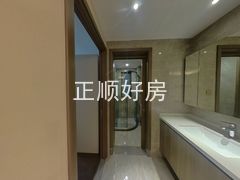 卫生间-IXNurHeC-0.jpg
