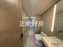 卫生间