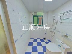 卫生间