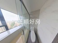 卫生间