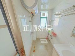 卫生间-IjzMVsOa-0.jpg