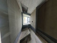 卫生间