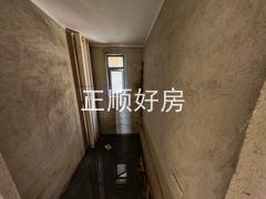卫生间-IwQEfdAC-0.jpg