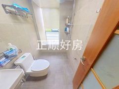 卫生间