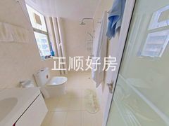 卫生间-JFNS3sKz-0.jpg