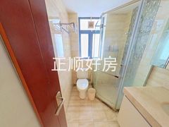 卫生间-JNGA12JD-0.jpg