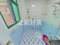 卫生间