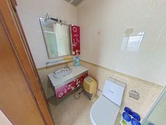卫生间-JcjimcQA-0.jpg