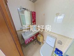 卫生间-JcjimcQA-0.jpg