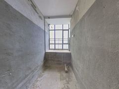 卫生间-JjP4qS88-0.jpg