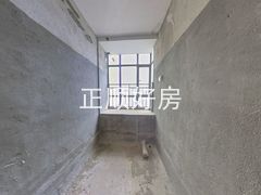 卫生间-JjP4qS88-0.jpg