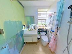 卫生间