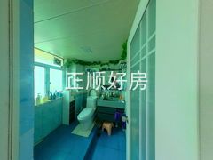 卫生间