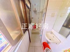 卫生间