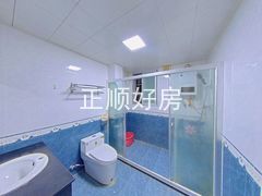 卫生间