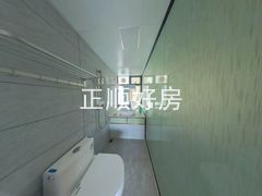卫生间-K3XWYDKs-0.jpg