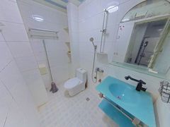 卫生间