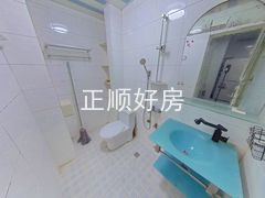 卫生间