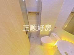 卫生间