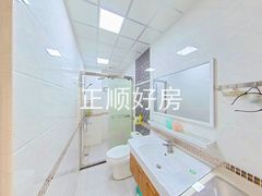 卫生间