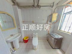 卫生间-KD68KtzQ-0.jpg